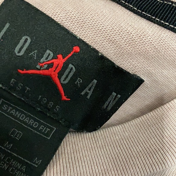 Shirt - Picture 2 of 3